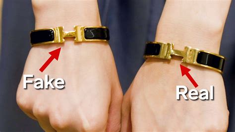 fake hermes bracelet leather|knockoff hermes bracelet.